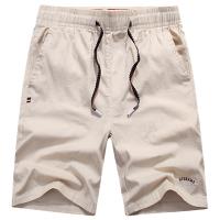 cms/erpbt/backend/web/uploads/erp/collection/images/Men Clothes/QIWENXIN/EN734611/img_b/EN734611_img_b_5